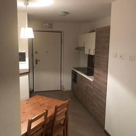 Albergo Bertocchi Collagna Exteriör bild