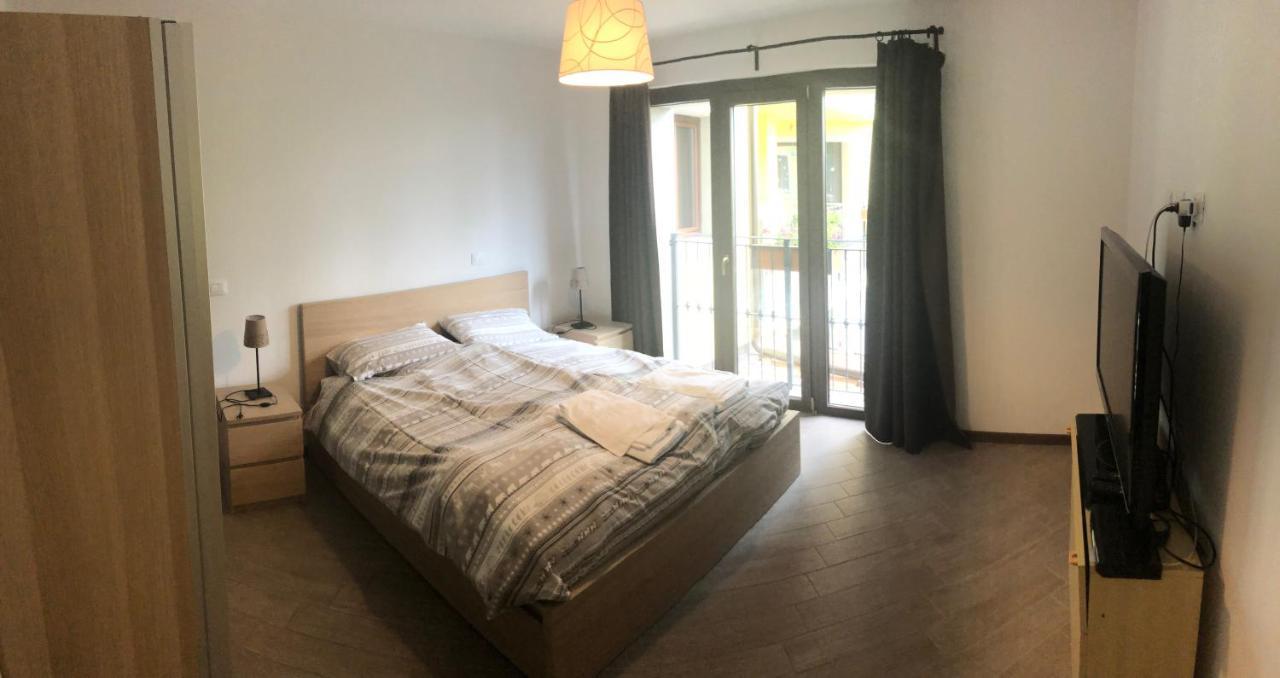 Albergo Bertocchi Collagna Exteriör bild