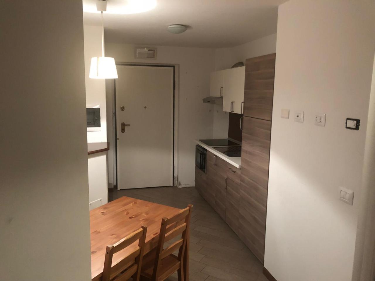 Albergo Bertocchi Collagna Exteriör bild